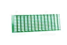 Z45931 Straw Walker Grid for JOHN DEERE combine harvester, straw walker